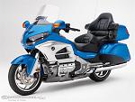     
: 1335_6_obnarodovany_pervye_fotografii_honda_gl1800_gold_wing_2012.jpg
: 19
:	46.2 
ID:	2304225