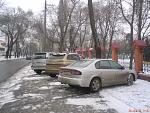     
: DSC00593.jpg
: 341
:	211.5 
ID:	2304752