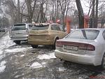     
: DSC00594.jpg
: 233
:	194.4 
ID:	2304753