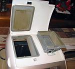    
: sIMG_4087.jpg
: 106
:	80.5 
ID:	230490