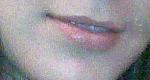     
: 140220102561.jpg
: 109
:	31.0 
ID:	2306199