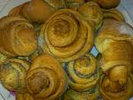     
: 26022011177.jpg
: 40
:	108.6 
ID:	2306728