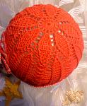     
: DSC09178.jpg
: 64
:	107.4 
ID:	2307212