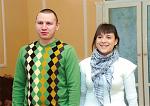     
: marriage1.jpg
: 430
:	139.2 
ID:	2307236