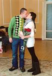     
: Свадьба 004.jpg
: 419
:	99.4 
ID:	2307237