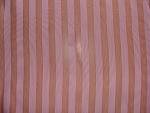     
: DSC05661.JPG
: 20
:	132.7 
ID:	2307642