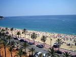     
: 0407_spain_1.jpg
: 458
:	191.2 
ID:	2307716