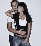     
: x_c9d27c8c.jpg
: 149
:	37.9 
ID:	2307732