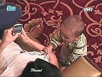     
: ритуз.jpg
: 210
:	59.4 
ID:	2308615