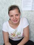     
: x_5d8b302c.jpg
: 52
:	29.2 
ID:	2309279