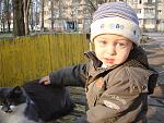     
: zv13-1.jpg
: 88
:	156.8 
ID:	2310311