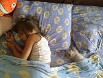     
: zv14-2.jpg
: 181
:	173.1 
ID:	2310329