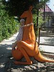     
: zv18-1.jpg
: 106
:	147.4 
ID:	2310340