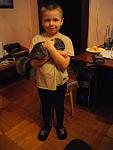     
: zv21-1.jpg
: 93
:	91.4 
ID:	2310360