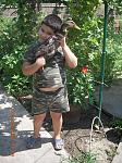     
: zv28-1.jpg
: 99
:	175.3 
ID:	2310393