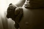     
: z_60b2a591.jpg
: 48
:	119.3 
ID:	2310533