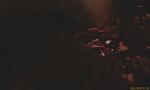     
: IMAG0674.jpg
: 30
:	27.2 
ID:	2310849