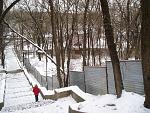     
: P2270015.jpg
: 215
:	283.2 
ID:	2310993