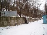     
: P2270028.jpg
: 197
:	225.3 
ID:	2310994