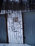     
: P2270024.jpg
: 134
:	128.2 
ID:	2310996