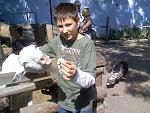     
: zv35-2.jpg
: 68
:	177.4 
ID:	2311260
