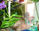     
: zv39-2.jpg
: 96
:	166.9 
ID:	2311279