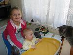     
: zv48-1.jpg
: 41
:	128.3 
ID:	2311316