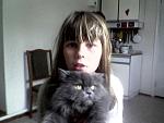     
: zv81-2.jpg
: 39
:	93.2 
ID:	2311470