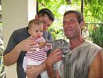     
: zv87-3.jpg
: 35
:	163.1 
ID:	2311492