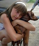     
: zv88-1.jpg
: 24
:	70.8 
ID:	2311512
