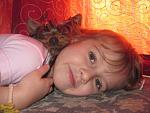     
: zv91-2.jpg
: 37
:	123.1 
ID:	2311522