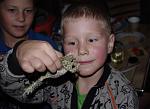     
: zv94-1.jpg
: 36
:	151.1 
ID:	2311544