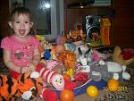     
: zv102-3.jpg
: 49
:	153.2 
ID:	2311591