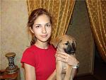     
: zv105-1.jpg
: 50
:	58.7 
ID:	2311612
