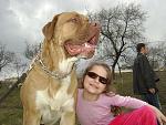     
: zv109-1.jpg
: 53
:	69.8 
ID:	2311701