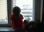     
: zv110-2.jpg
: 41
:	101.3 
ID:	2311708