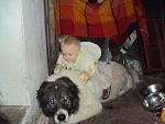     
: zv115-3.jpg
: 95
:	179.3 
ID:	2311719