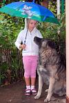     
: zv116-1.jpg
: 52
:	100.6 
ID:	2311722