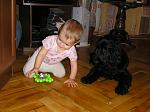     
: zv117-2.jpg
: 29
:	128.7 
ID:	2311730