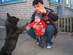     
: zv119-1.jpg
: 24
:	218.6 
ID:	2311749
