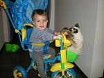     
: zv125-2.jpg
: 67
:	105.6 
ID:	2311784