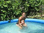     
: voda11_3.jpg
: 144
:	110.6 
ID:	2312187