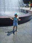     
: voda21_2.JPG
: 53
:	243.9 
ID:	2312270