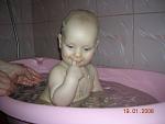     
: voda28_3.jpg
: 47
:	66.8 
ID:	2312331