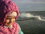     
: voda28_2.jpg
: 47
:	133.8 
ID:	2312332