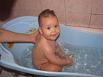     
: voda38_1.jpg
: 58
:	101.3 
ID:	2312389