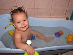     
: voda38_2.jpg
: 58
:	95.5 
ID:	2312390