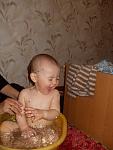     
: voda43_2.jpg
: 58
:	81.3 
ID:	2312412
