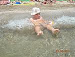     
: voda47_1.jpg
: 48
:	233.3 
ID:	2312419