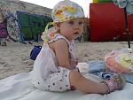     
: voda51_3.jpg
: 41
:	115.0 
ID:	2312433